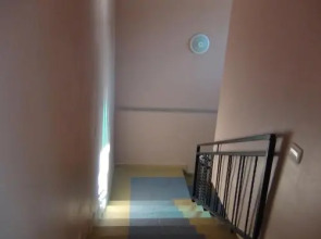 Гостевой дом Тома