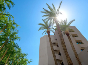 Ammades All Suites Beach Hotel & Spa - Adults Only