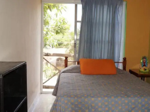 Estudios Playa del Carmen