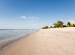 Captiva Shores