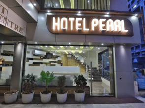 Hotel Pearl