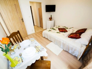 Królewski Apartament