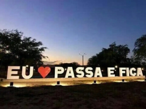 Pousada e Restaurante Manaim