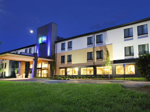 Red Roof Inn Nashville Brentwood