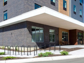 Baymont by Wyndham Madison South