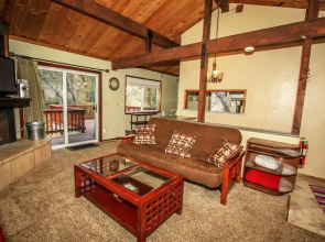 Mountain Top 1532 by RedAwning