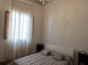 Eleonora Room & Breakfast