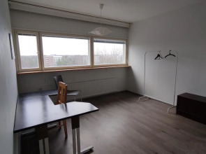 Daily or Long Term Rental