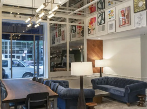 Hotel Saint Clair- Magnificent Mile