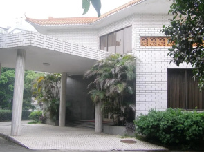 Qing Yuan Hotel