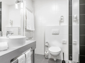 Innvista Hotels Belek - All Inclusive