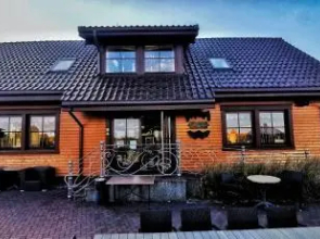 Viva Trakai