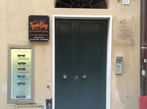 Guest House Bike & Relax a Finale Ligure