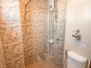 Blue Sky Residence Airport