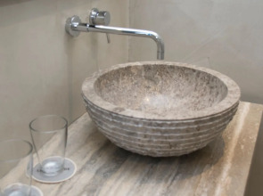 Hylatio Tourist Village