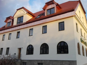 Pension-Gasthof-Metzgerei Hofer