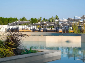 Electra Palace Rhodes - Premium All Inclusive