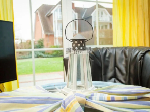 Birkenstraße 7 Whg 2