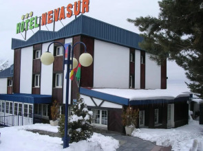 Hotel Nevasur