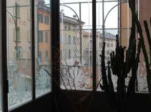 Le 5 Vie B&B