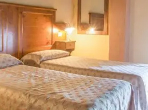 Hotel Palazzon Gradenigo