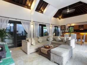 Benoa Bay Villas by Premier Hospitality Asia