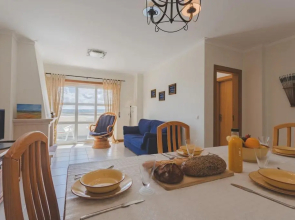 Best Houses 35 - Baleal Sol