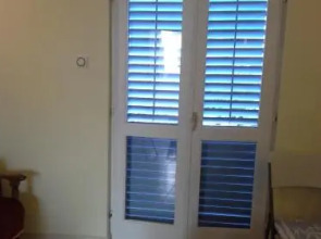 Apartments Anini Dvori