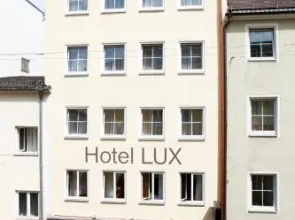 Lux