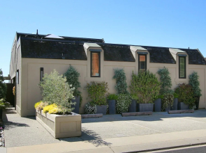 770 Via Gaviota Home 3 Bedrooms 3.5 Bathrooms Home