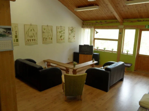Gjesteheim Havdal - Hostel