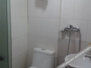 Wanhao Hotel(宁波万豪宾馆)