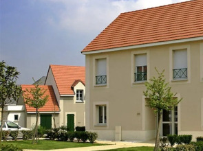 Hotel Aparthotel Adagio Access Marne la Vallée Magny le Hongre