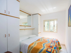 Villaggio Club degli Ulivi