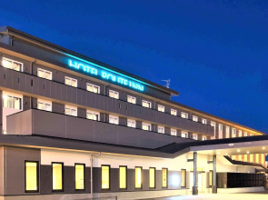 Hotel Route Inn Osaka Izumi