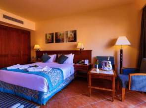 Charmillion Club Aqua Park