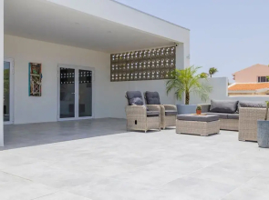 Boca Catalina 4 4 Private Pool Incredible Location