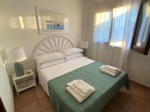 Villa Borgo Beppe - Utnz