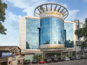 Palace Inn