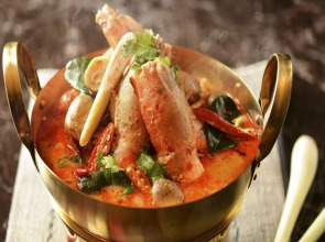 Punyapha Place Pattaya Beach