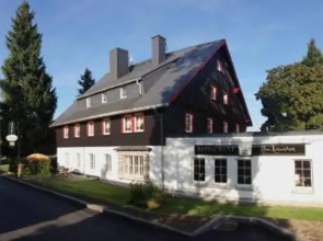 Hotel Zum Kranichsee