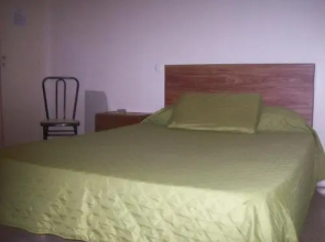 Il Albergo Dei Tre Re