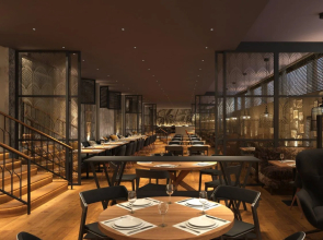 Solo Sokos Hotel Turun Seurahuone