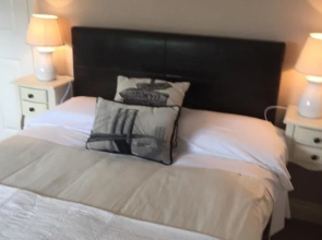Laburnum Lodge