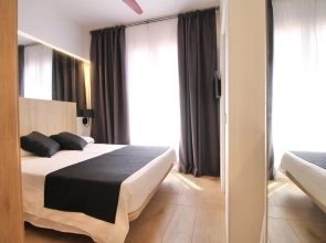 Estudio Port Experience
