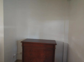 Mandariniers 97232-2