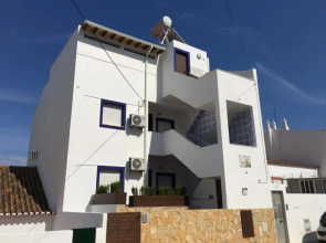 Lagos Uptown Bed & Breakfast