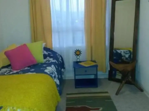 Departamento Mancilla