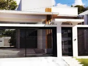 Eco Village Residence Ii