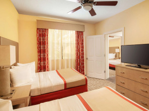 Floridays Resort Orlando